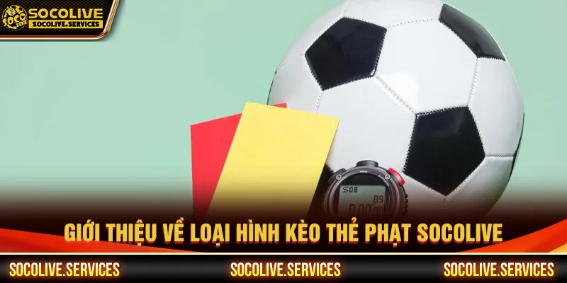 Kèo thẻ phạt cần nắm rõ thống kê phạm lỗi trong trận đấu