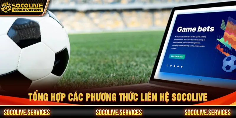 Nền tảng triển khai nhiều kênh liên hệ phổ biến cho bạn